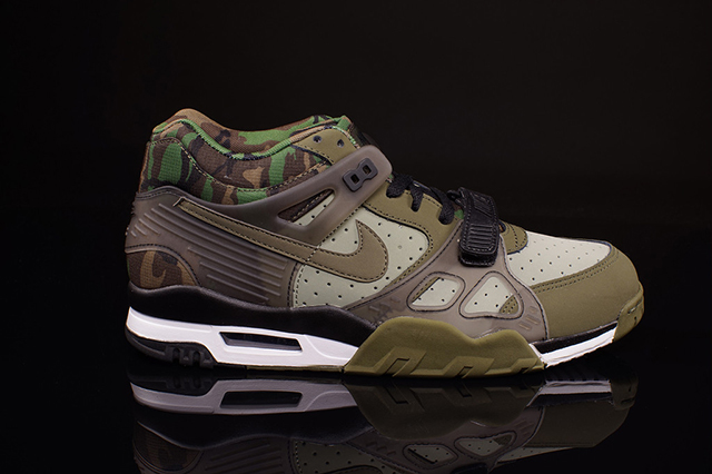 acheter nike trainer 3 acheter nike trainer 3
